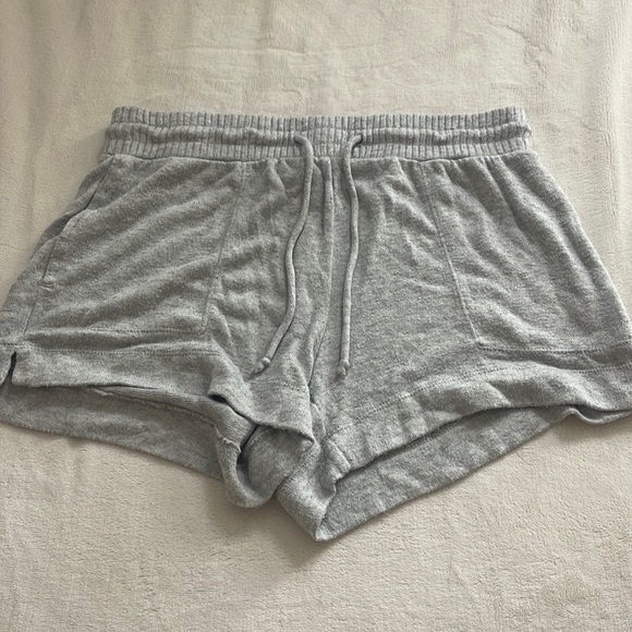 target super soft sleep shorts - Picture 1 of 3